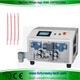 wire stripping machine, wire stripper, automated wire stripper