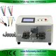 wire stripping machine, wire stripper, automated wire stripper, sheath cable stripper