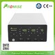 400W Electrosurgical Generator