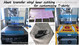 heat transfer vinyl laser cutting, heat transfer vinyl cutting, laser cut vinyl, laser marking