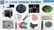 UV laser marking laser marking, laser marking, mask cutting machine