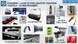 laser cutting, laser marking, fabric cutter, sublimated fabric laser cutting