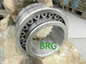 Coal mining machine bearing MFF070101