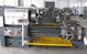 lathe machine, universal lathe, manual lathe, oil country lathe