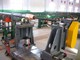 nner hole grinding machine, drill pipe repair machine, friction welding grinding machine