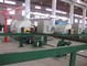 CNC hardbanding machine, hardbanding welding machine, drill pipe hardbander