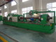 CNC lathe, oil country machinery, oil country lathe, lathe machine, drill collar lathe