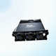 RF Attenuator, Coaxial Attenuator