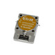RF Isolator, Isolator, Drop in Isolator