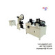 filter skeleton rolling machine, wire wound filter making machine, wire wound filter core machine