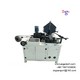 filter spiral tube rolling machine, air filter core rolling machine, air filter center tube machine