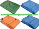 PP woven bags, PP shopping bags, Carton boxes, PE tarpaulin, BOPP bags, PP non-woven bags, Big Bags, FIBC