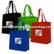 PP woven bags, PP shopping bags, Carton boxes, PE tarpaulin, BOPP bags, PP non-woven bags, Big Bags, FIBC