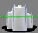 PP woven bags, PP shopping bags, Carton boxes, PE tarpaulin, BOPP bags, PP non-woven bags, Big Bags, FIBC