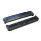rubber track pad, bolt-on track pads, Track shoe