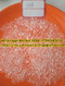 EVA resin, EVA Granules, EVA