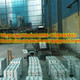 Zinc Ingot, Zinc Alloy Ingot, Metal Ingot