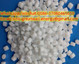 Polyamide, PA 66 Resin, PA 6 Resin
