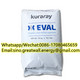 EVAL EVOH, EVOH Resin, EVOH Copolymer