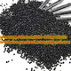 PE Resin, PE 80 Resin, PE 100 Resin