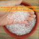 EVA resin, EVA Granules, Ethylene Vinyl Acetate