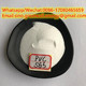 PVC resin, White PVC Powder, PVC Paste