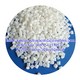 Polystyrene Chips, HIPS Granules, HIPS Resin, HIPS