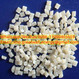 PBAT, PBAT Resin, PBAT Granules, PBAT Pellets