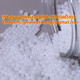 LDPE Resin, LDPE Granules, LDPE Pellets, Low Density Polyethylene, PE80, PE 100