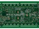 PCB, circuit boards