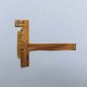 Flexible PCB, PCB boards