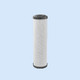 heavy metal filter china, lead removal filter, arsenic removal filter, cadmium removal filter