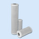 carbon filter cartridges, jumbo carbon block filter