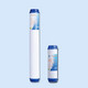 UDF water filter, GAC filter manufacturer china, filter elements, gac water filter