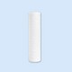 melt blown filter, depth melt blown filter, heavy duty melt blown filter, spun filter elements