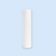 melt blown filter, depth melt blown filter, heavy duty melt blown filter, spun filter elements