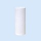 big blue sediment filter, pp spun filter jumbo, melt blown filter manufacturer china