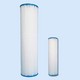 pleated filter, pleated water filter, sediment filter