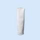 filter bag, bag filter, NMO filter bag, filter bag P2S, filter bag P3S, filter bag P4S