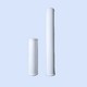 Radial flow filter, radial flow cartridge filter, RFC-20BB radial flow, RF-20BV carbon filter