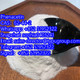 Phenacetin