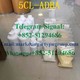 6cl-adba, 5cl-adba, 5cl, 6cl