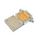 RF Isolator