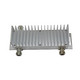 Hybrid Combiner, VHF, high isolation