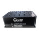 RF Filter, Band Pass Filter, 20W, SMA Female, 290~320MHz