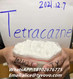 tetyracaine powder, tetracaina powder, benzocaine, tetracaina hcl