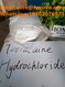tetracaina powder, tetracaine powder, tetracine hydrochloride powder, tetarcaina hcl powder