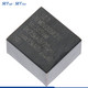 Tfmov, MOV, Zinc Oxide Varistor