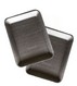 foam tray, biodegradable tray, foam food tray, food foam tray, meat packaging, meat tray, food tray