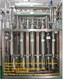 distilled water machine, multi-effect distilled water machine, distilled water machinery